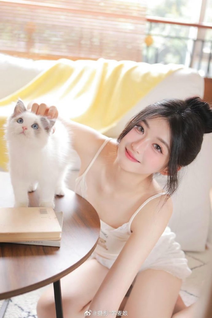 美丽人生 封面