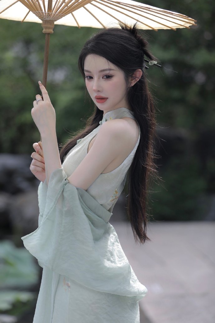 走向共和 封面