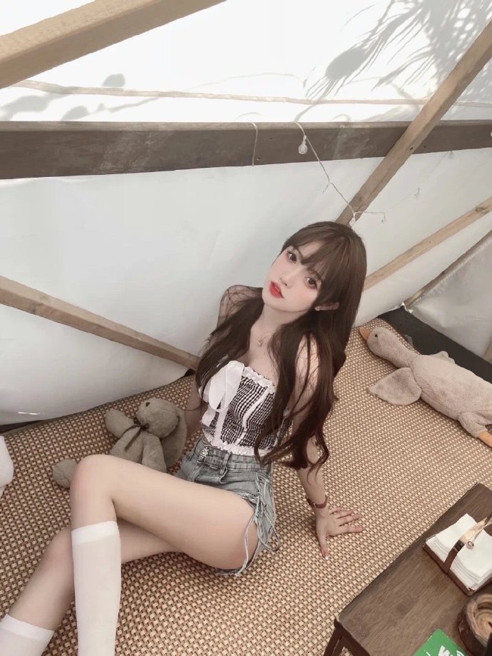 抓娃娃 封面