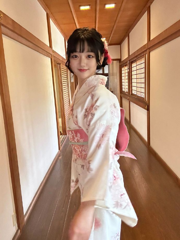 白蛇：缘起