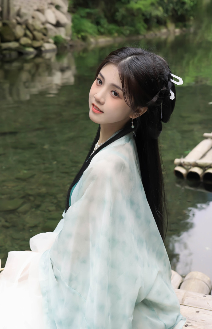 庆余年2 海报